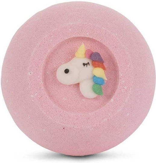 Isabelle Laurier Βόμβα Μπάνιου Unicorn Dream