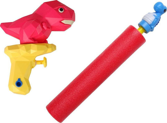 Lean Toys Badespielzeug