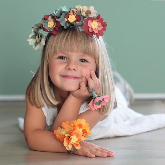 Smoby Schmuck Für Kinder Ab 3 Jahren