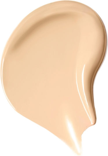 Jane Iredale Liquid Foundation SPF30 Fair