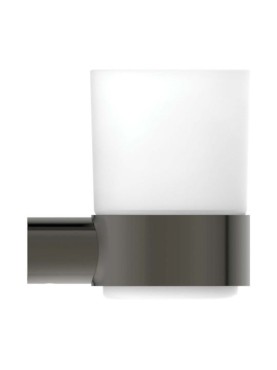 Ideal Standard Conca Cupa ei Gri