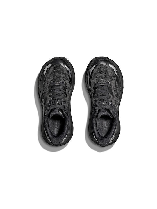 Stinson 7 Ανδρικά Αθλητικά Παπούτσια Running Bblc