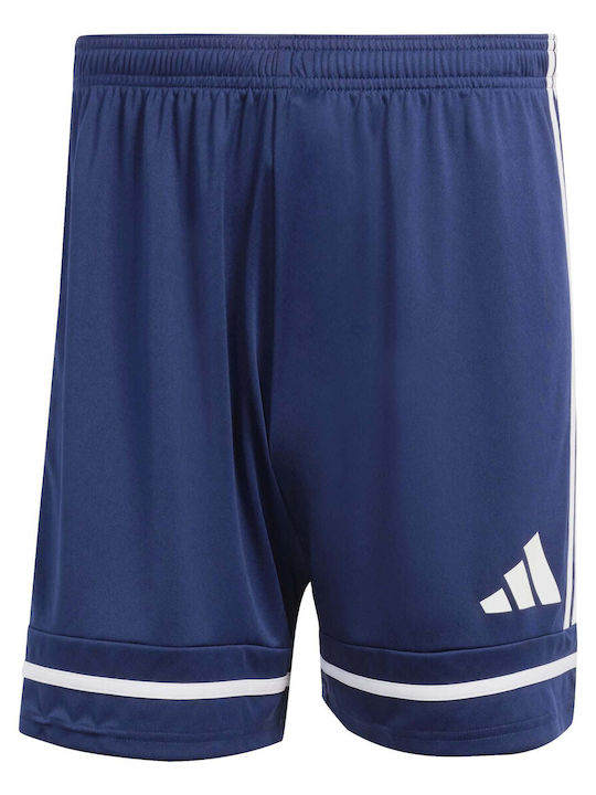 Squadra 25 Shorts Style Football