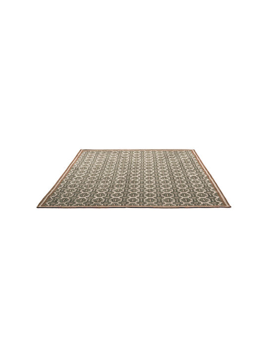 Sanderson Matmi 148107