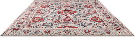 Sanderson 148200