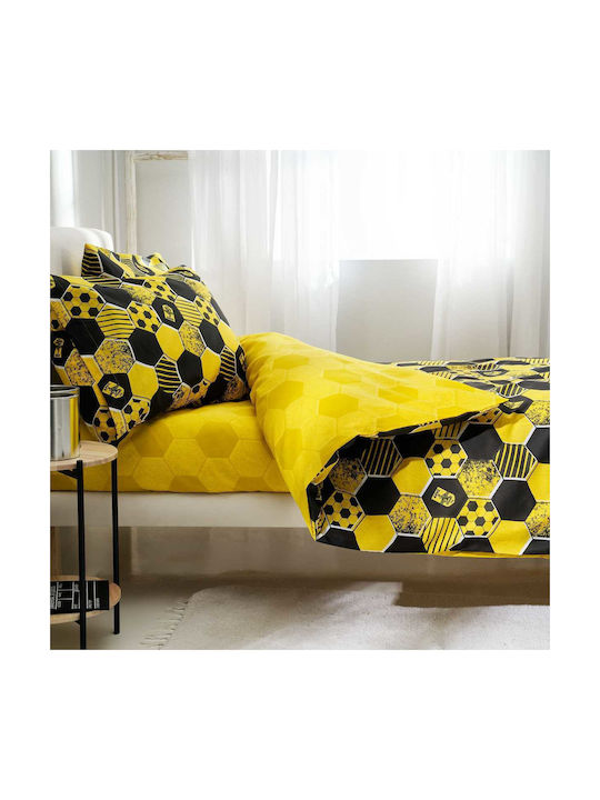 Vesta Home Aris