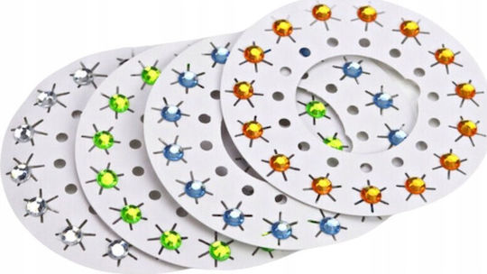 Lean Toys Manikürspiel