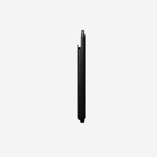 Nomad MagSafe Suport Carduri în culoarea Negru