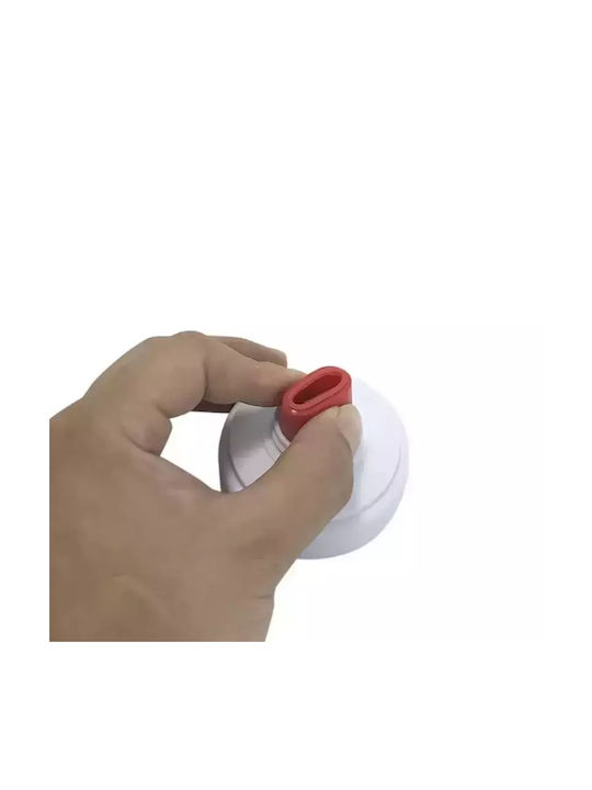Дозатор За Тесто 1000ml