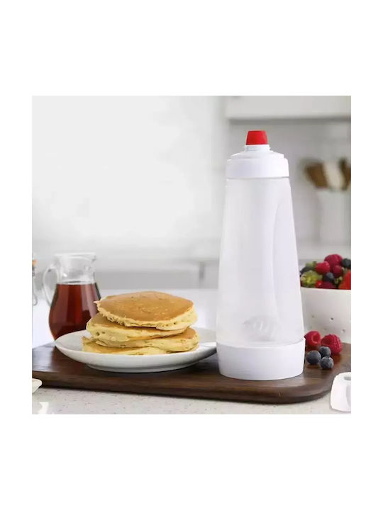 Дозатор За Тесто 1000ml
