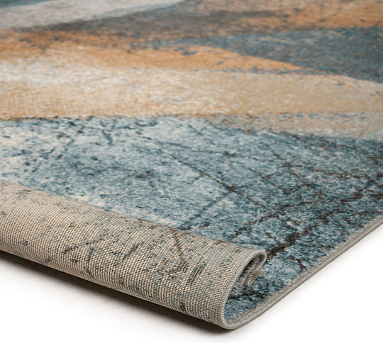 Biokarpet Navona 23028 D-80x150