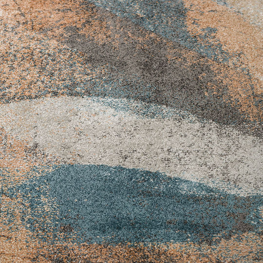 Biokarpet Navona 23028 D-80x150