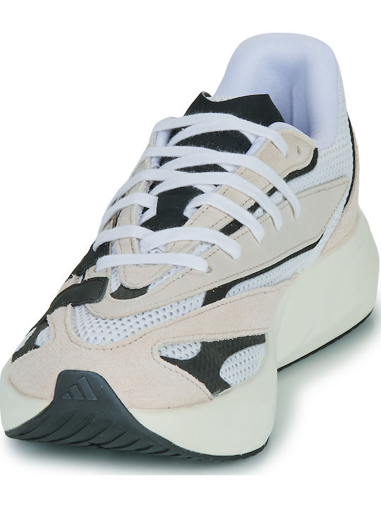 Ανδρικά Sneakers Μπεζ