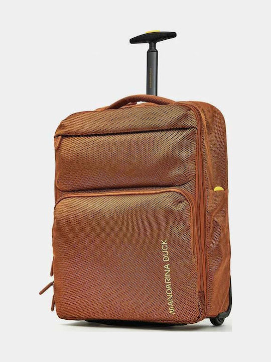 Mandarina Duck Marmalade Καφέ
