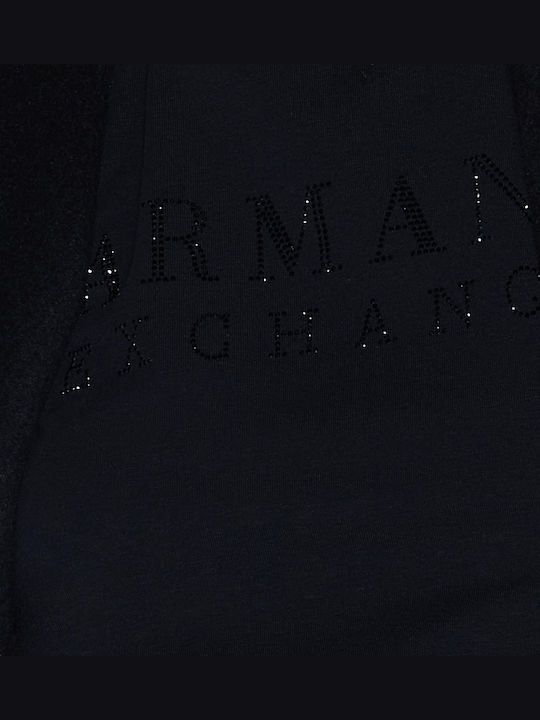 Women's T-shirt Black