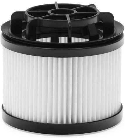 Levoit Replacement Filter Set for Stick Vacuum Cleaner Levoit LVAC-200 LSV-V201F-WUS
