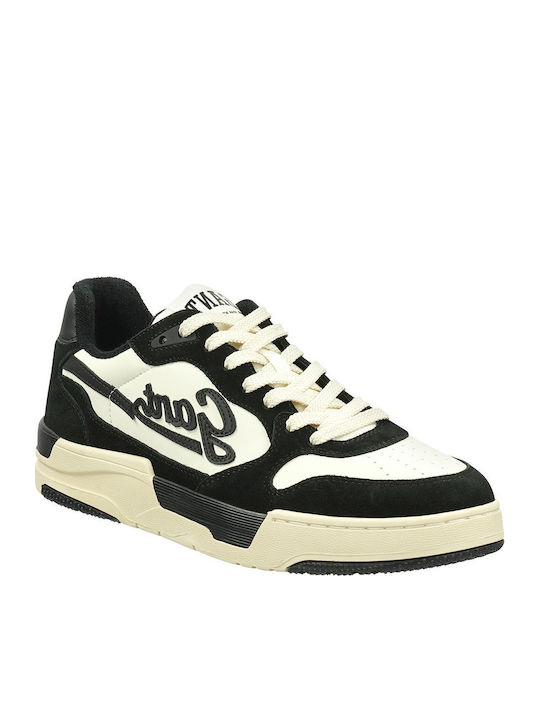 Gant
