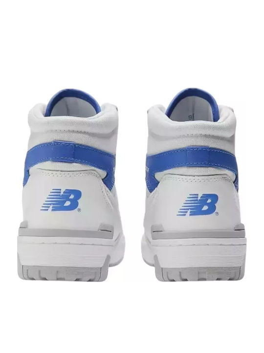 650 Adidași Pentru Bărbați Rwi
