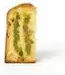 Chiostro di Saronno Panettone Cremă de fistic 750gr