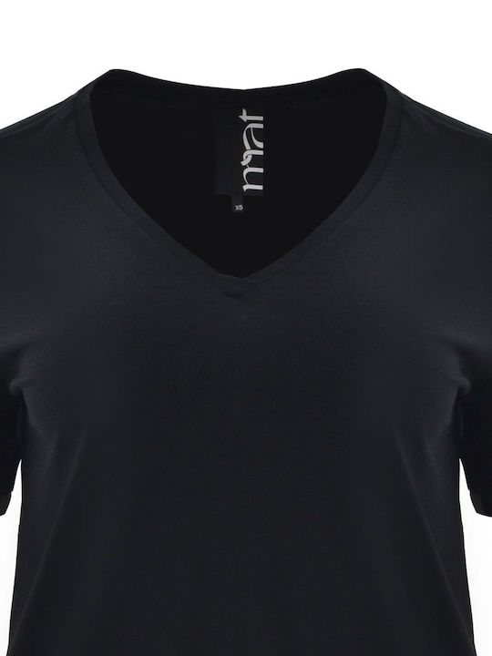Mat Fashion Mat Fashion