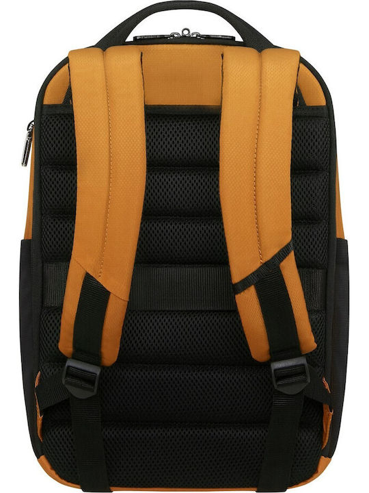 Samsonite Τσάντα Πλάτης 17.3" 158036