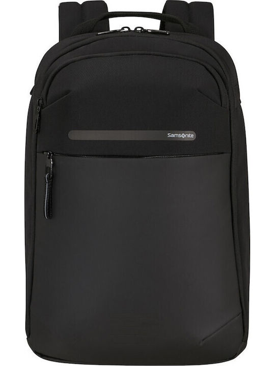 Samsonite Backpack Backpack for 17.3" Laptop Black 158036-1041