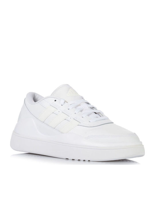 adidas Osade Sneakers Cloud White