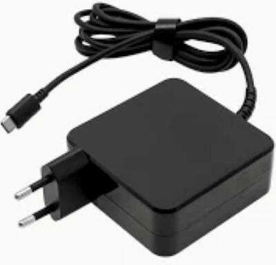 USB-C Universal Laptop-Ladegerät 90W 20V 4.5A für Apfel / Dell / HP / Huawei / Lenovo / Microsoft / Universal