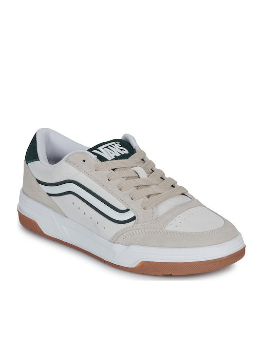 Tri-tone Adidași Pentru Bărbați Bej