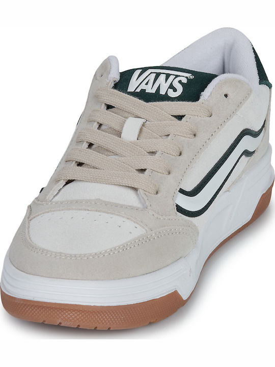 Tri-tone Adidași Pentru Bărbați Bej
