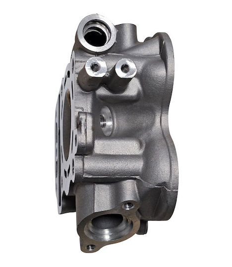 Arcuri Supapă Cap Motor Motocicletă