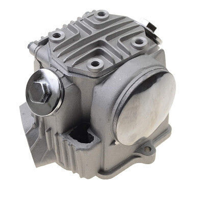 Cap De Motor Motocicletă Honda C70