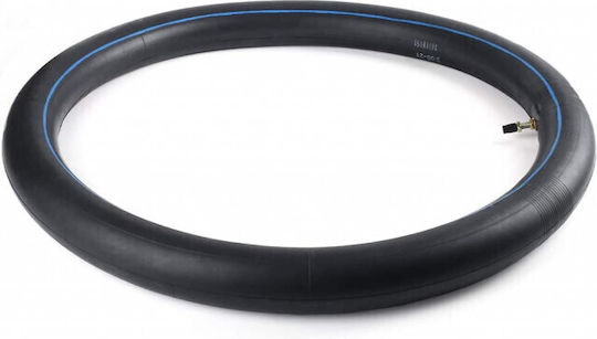 Tub Interior Motocicletă 2.25 2.50-19 Clasa II