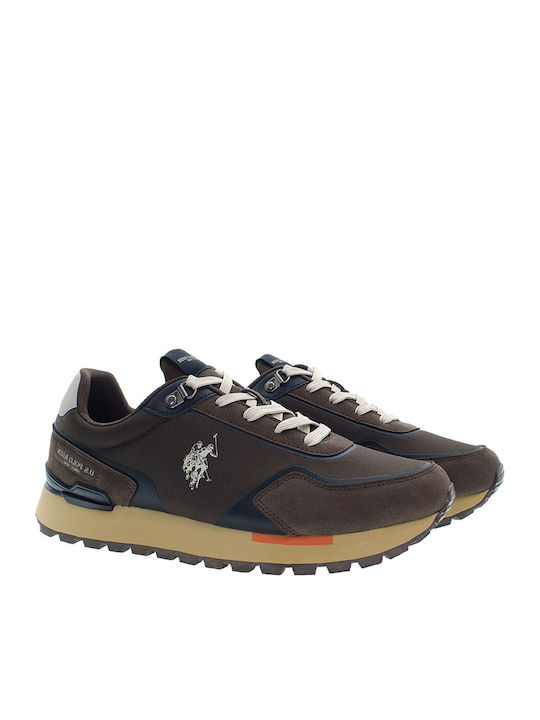 U.S. Polo Assn. U.S. Polo Assn.