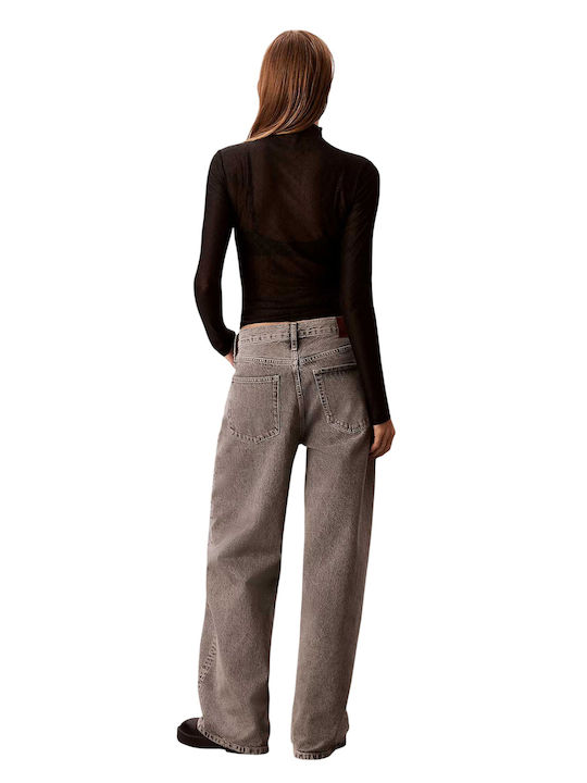 Calvin Klein Calvin Klein
