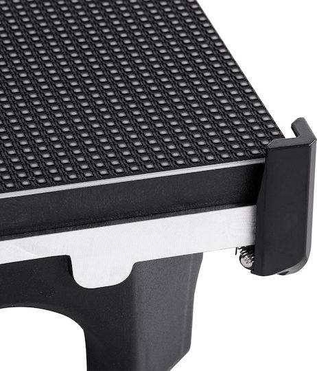 GloboStar 41001 Public Display LED