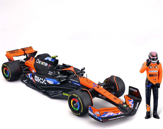 Bburago Formula Spielzeugauto Formel 1 18-28040