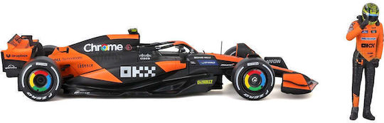 Bburago Formula Spielzeugauto Formel 1 18-28040