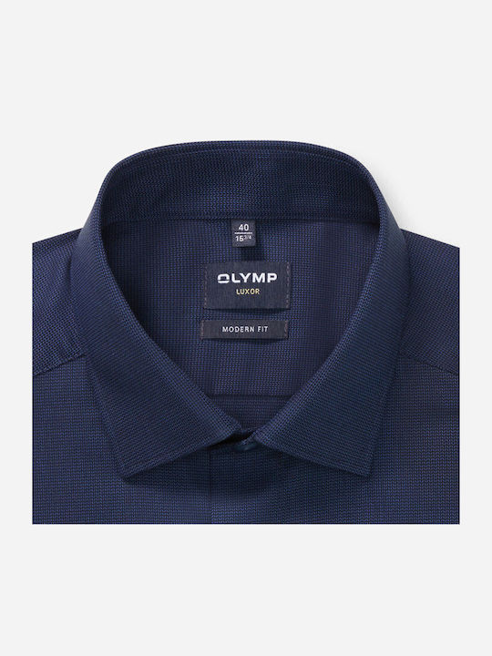Olymp