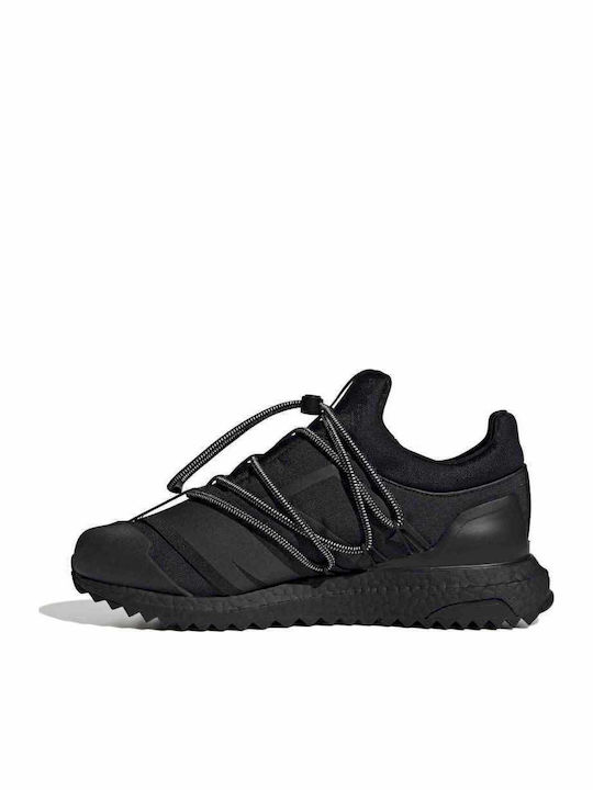Adidași Pentru Femei Negri
