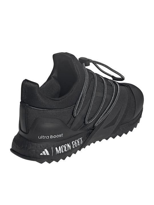Adidași Pentru Femei Negri