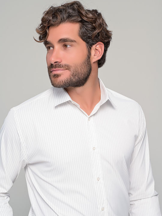 Ben Tailor