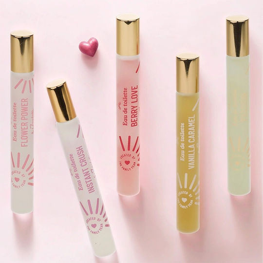 Instant Crush Eau de Toilette 10ml