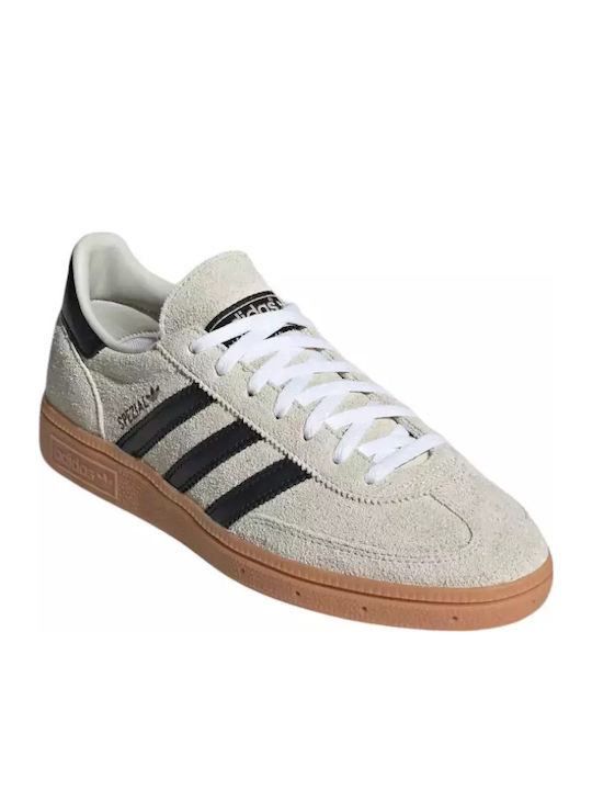 adidas adidas