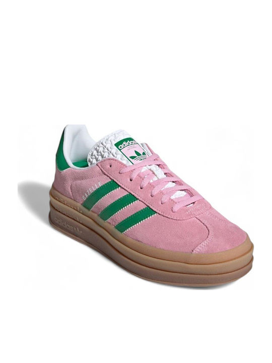 adidas adidas