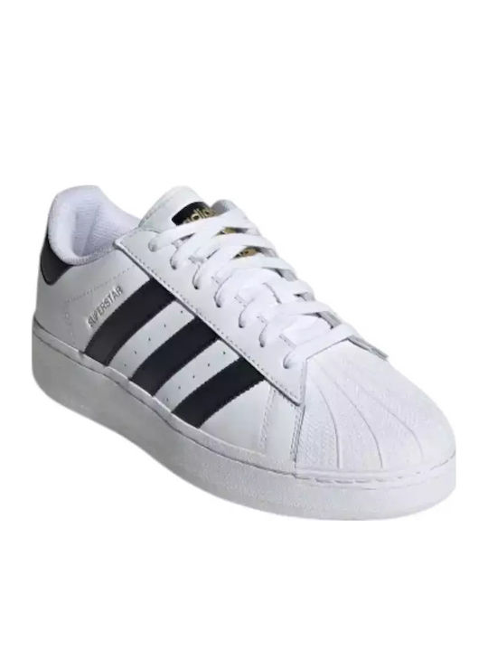 adidas adidas