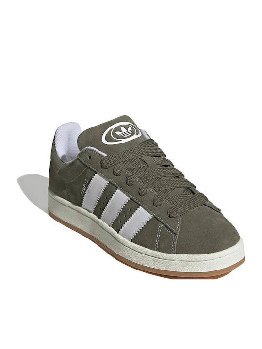 adidas adidas