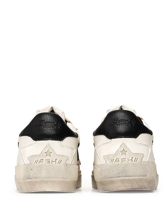 Combo A Adidași Pentru Femei Bej
