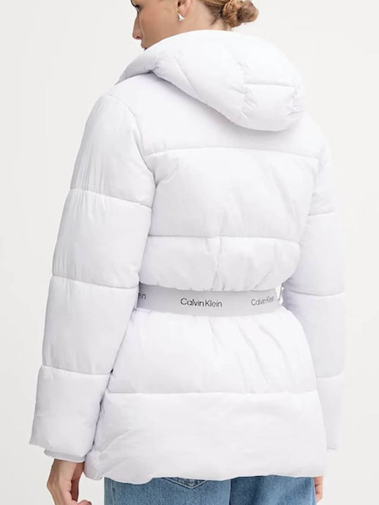 Calvin Klein