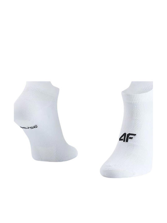 4F 4FWMM00UFSOF244